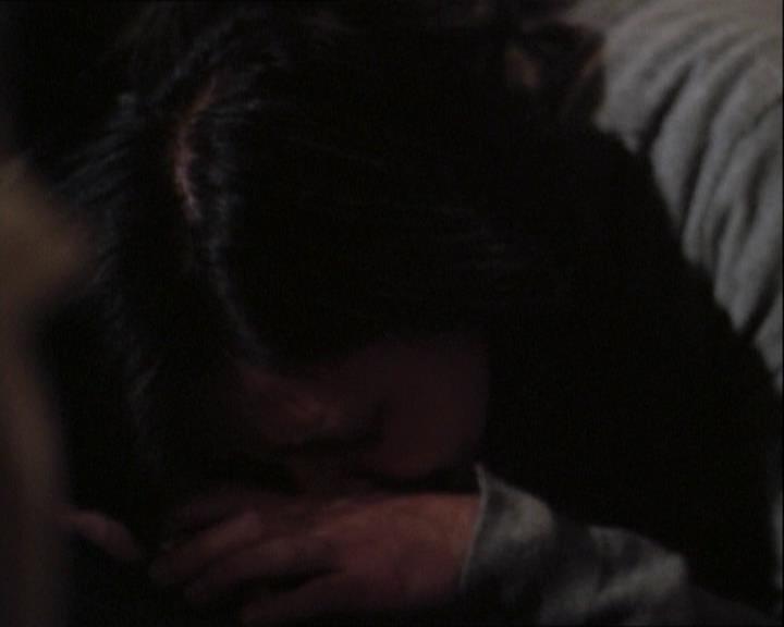 Charmed-Online-dot-net_122DejaVuAllOverAgain2187.jpg Charmed-Online-dot-net_122DejaVuAllOverAgain2187.jpg