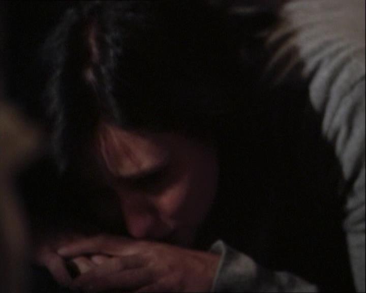 Charmed-Online-dot-net_122DejaVuAllOverAgain2188.jpg Charmed-Online-dot-net_122DejaVuAllOverAgain2188.jpg