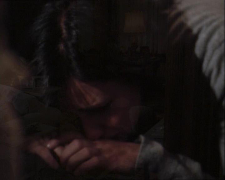 Charmed-Online-dot-net_122DejaVuAllOverAgain2189.jpg Charmed-Online-dot-net_122DejaVuAllOverAgain2189.jpg