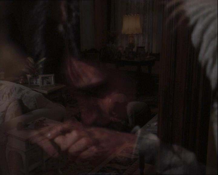 Charmed-Online-dot-net_122DejaVuAllOverAgain2190.jpg Charmed-Online-dot-net_122DejaVuAllOverAgain2190.jpg