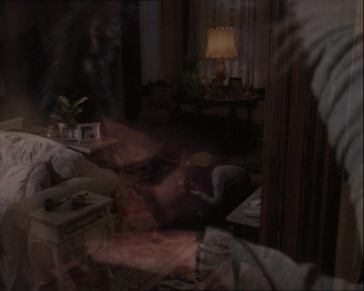 Charmed-Online-dot-net_122DejaVuAllOverAgain2191.jpg Charmed-Online-dot-net_122DejaVuAllOverAgain2191.jpg