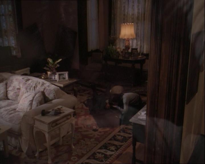 Charmed-Online-dot-net_122DejaVuAllOverAgain2193.jpg Charmed-Online-dot-net_122DejaVuAllOverAgain2193.jpg