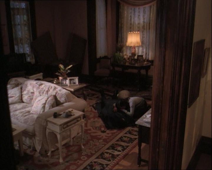 Charmed-Online-dot-net_122DejaVuAllOverAgain2195.jpg Charmed-Online-dot-net_122DejaVuAllOverAgain2195.jpg