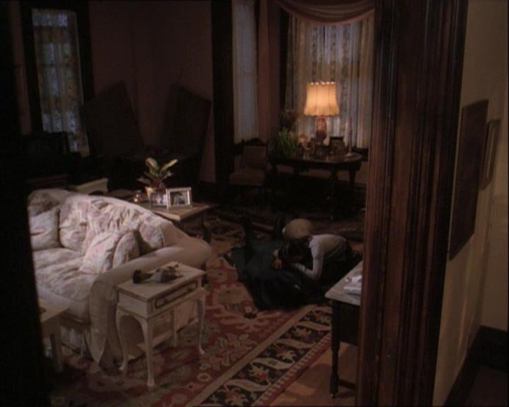 Charmed-Online-dot-net_122DejaVuAllOverAgain2196.jpg Charmed-Online-dot-net_122DejaVuAllOverAgain2196.jpg