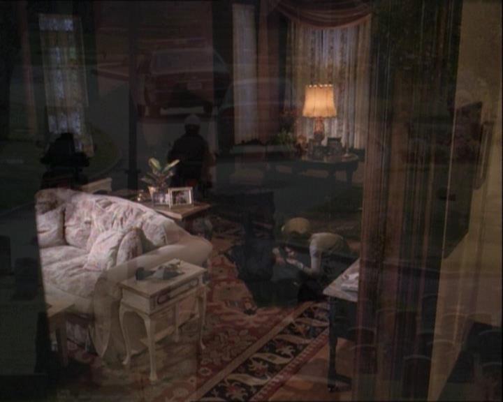 Charmed-Online-dot-net_122DejaVuAllOverAgain2199.jpg Charmed-Online-dot-net_122DejaVuAllOverAgain2199.jpg