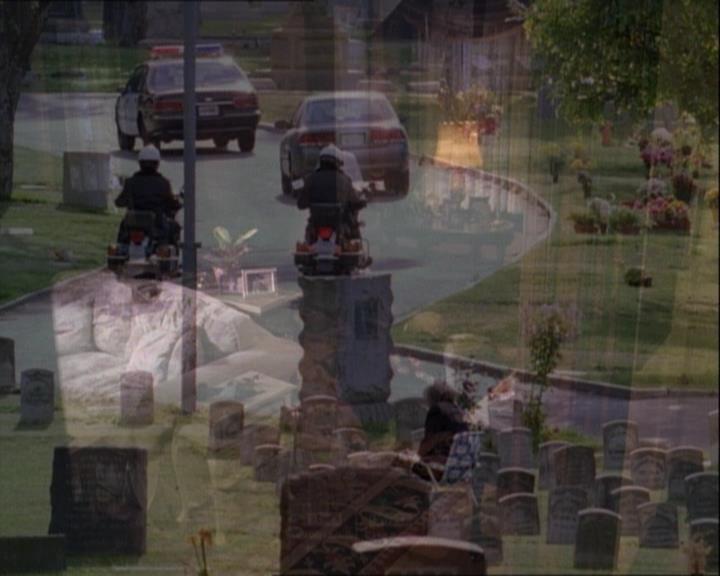 Charmed-Online-dot-net_122DejaVuAllOverAgain2201.jpg Charmed-Online-dot-net_122DejaVuAllOverAgain2201.jpg