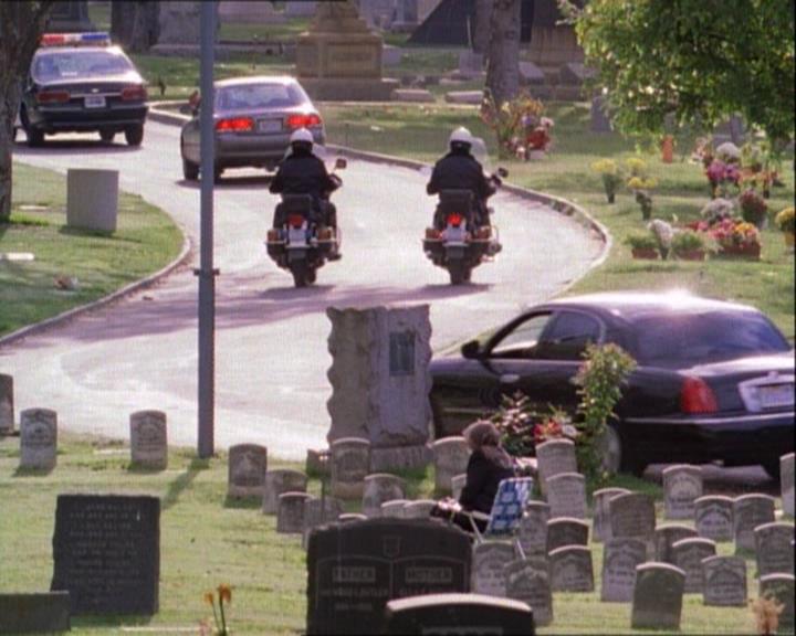 Charmed-Online-dot-net_122DejaVuAllOverAgain2204.jpg Charmed-Online-dot-net_122DejaVuAllOverAgain2204.jpg