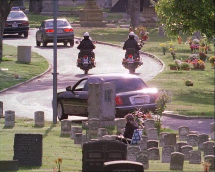 Charmed-Online-dot-net_122DejaVuAllOverAgain2205.jpg Charmed-Online-dot-net_122DejaVuAllOverAgain2205.jpg