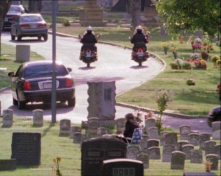 Charmed-Online-dot-net_122DejaVuAllOverAgain2207.jpg Charmed-Online-dot-net_122DejaVuAllOverAgain2207.jpg