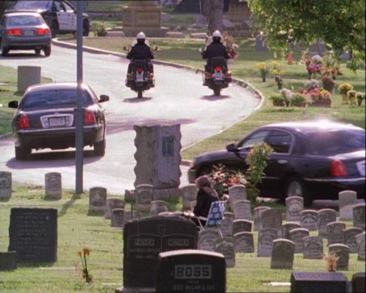 Charmed-Online-dot-net_122DejaVuAllOverAgain2208.jpg Charmed-Online-dot-net_122DejaVuAllOverAgain2208.jpg