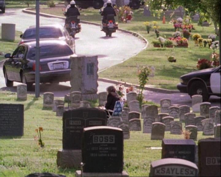 Charmed-Online-dot-net_122DejaVuAllOverAgain2210.jpg Charmed-Online-dot-net_122DejaVuAllOverAgain2210.jpg