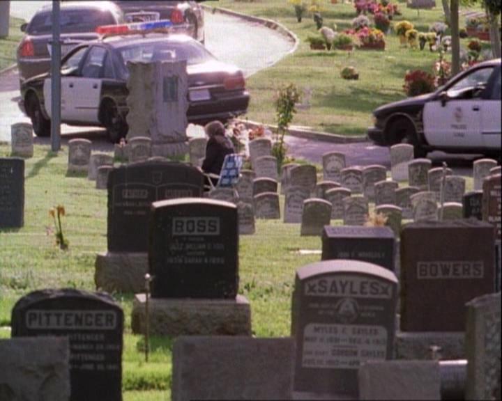 Charmed-Online-dot-net_122DejaVuAllOverAgain2213.jpg Charmed-Online-dot-net_122DejaVuAllOverAgain2213.jpg