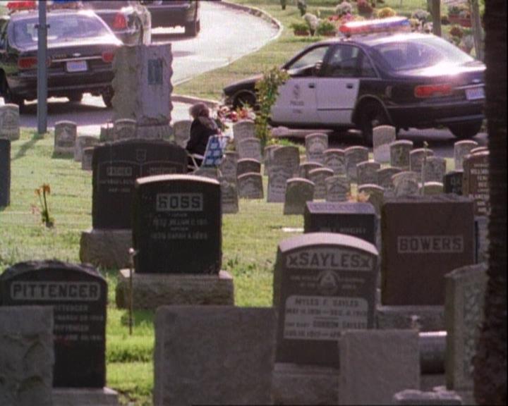 Charmed-Online-dot-net_122DejaVuAllOverAgain2214.jpg Charmed-Online-dot-net_122DejaVuAllOverAgain2214.jpg