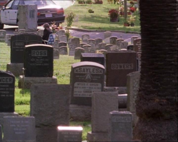 Charmed-Online-dot-net_122DejaVuAllOverAgain2216.jpg Charmed-Online-dot-net_122DejaVuAllOverAgain2216.jpg