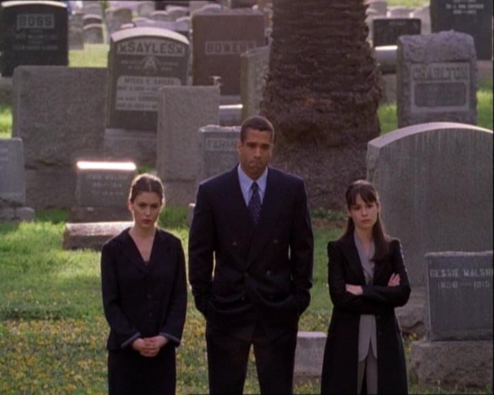 Charmed-Online-dot-net_122DejaVuAllOverAgain2222.jpg Charmed-Online-dot-net_122DejaVuAllOverAgain2222.jpg