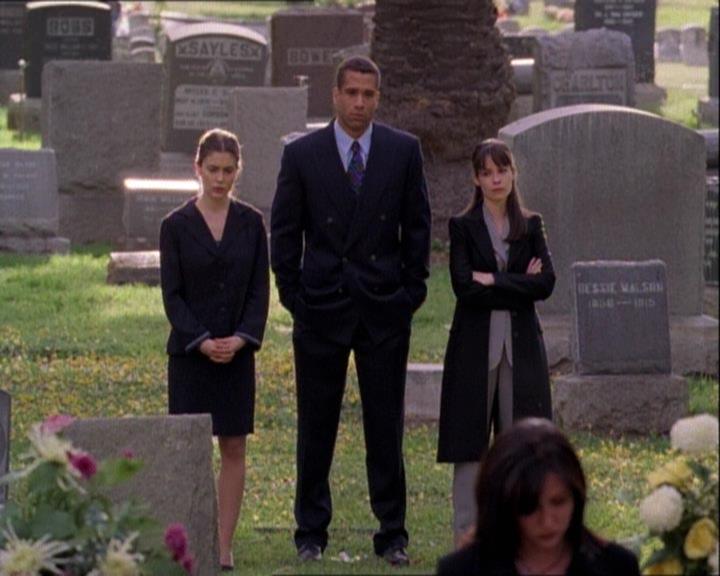 Charmed-Online-dot-net_122DejaVuAllOverAgain2226.jpg Charmed-Online-dot-net_122DejaVuAllOverAgain2226.jpg