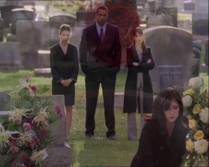 Charmed-Online-dot-net_122DejaVuAllOverAgain2229.jpg Charmed-Online-dot-net_122DejaVuAllOverAgain2229.jpg