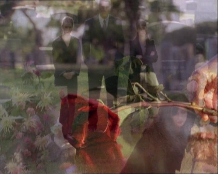 Charmed-Online-dot-net_122DejaVuAllOverAgain2230.jpg Charmed-Online-dot-net_122DejaVuAllOverAgain2230.jpg