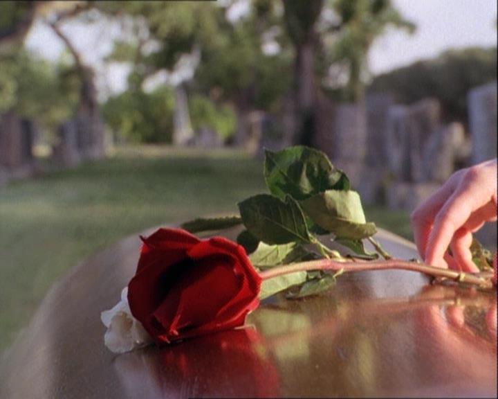 Charmed-Online-dot-net_122DejaVuAllOverAgain2232.jpg Charmed-Online-dot-net_122DejaVuAllOverAgain2232.jpg