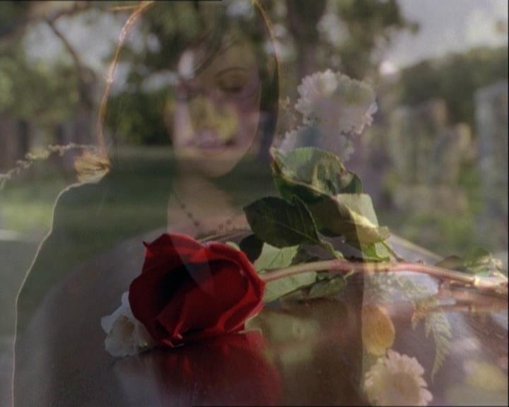 Charmed-Online-dot-net_122DejaVuAllOverAgain2234.jpg Charmed-Online-dot-net_122DejaVuAllOverAgain2234.jpg