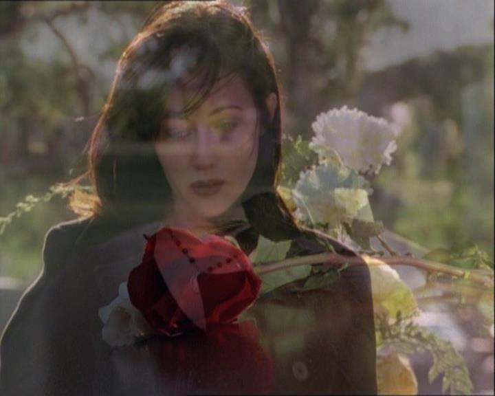 Charmed-Online-dot-net_122DejaVuAllOverAgain2235.jpg Charmed-Online-dot-net_122DejaVuAllOverAgain2235.jpg