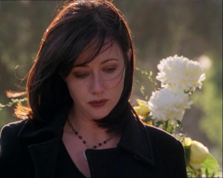 Charmed-Online-dot-net_122DejaVuAllOverAgain2238.jpg Charmed-Online-dot-net_122DejaVuAllOverAgain2238.jpg