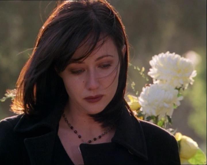 Charmed-Online-dot-net_122DejaVuAllOverAgain2239.jpg Charmed-Online-dot-net_122DejaVuAllOverAgain2239.jpg