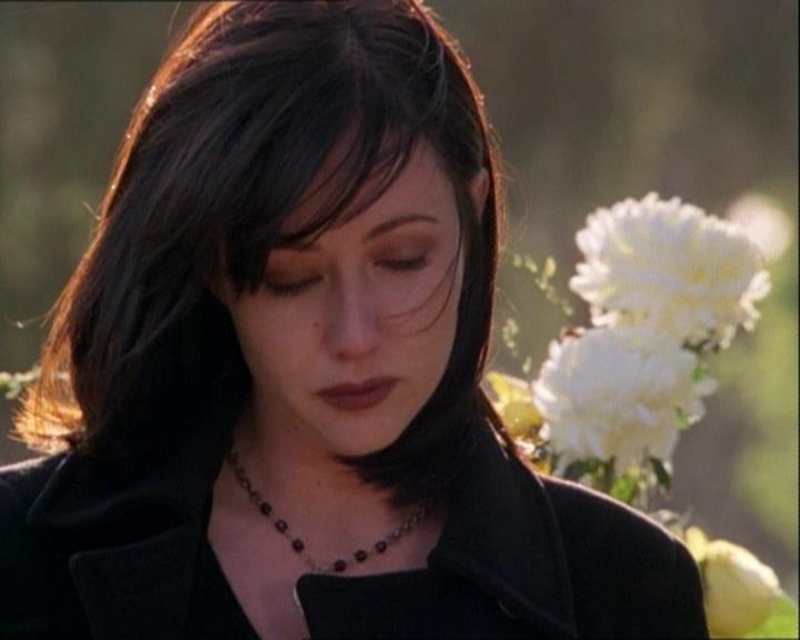 Charmed-Online-dot-net_122DejaVuAllOverAgain2240.jpg Charmed-Online-dot-net_122DejaVuAllOverAgain2240.jpg