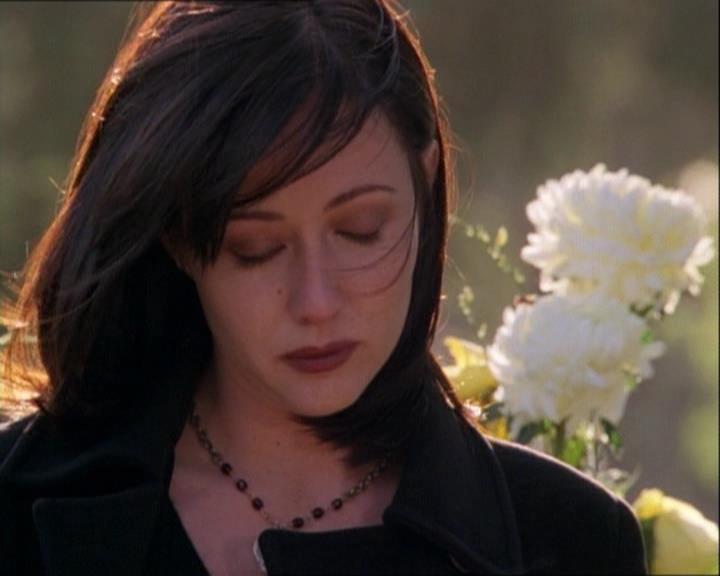 Charmed-Online-dot-net_122DejaVuAllOverAgain2241.jpg Charmed-Online-dot-net_122DejaVuAllOverAgain2241.jpg