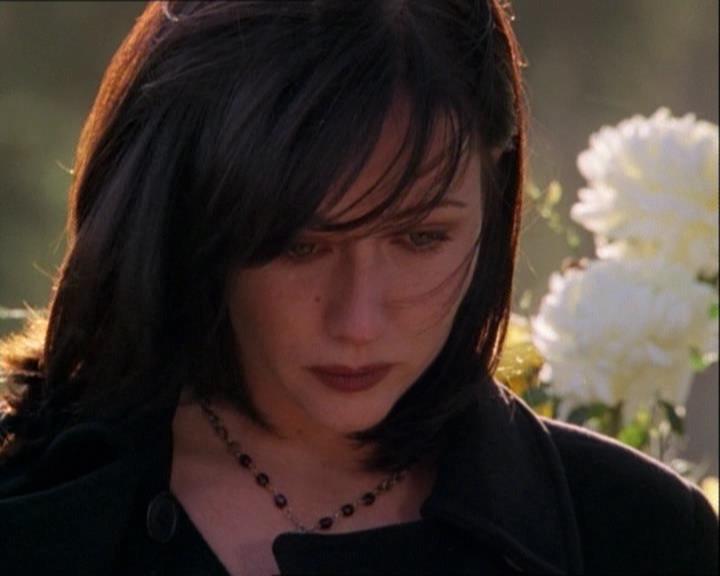 Charmed-Online-dot-net_122DejaVuAllOverAgain2245.jpg Charmed-Online-dot-net_122DejaVuAllOverAgain2245.jpg