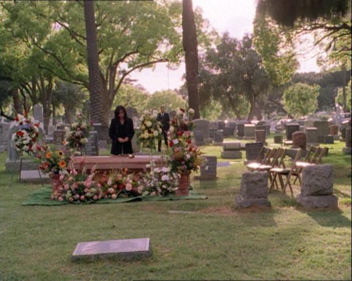 Charmed-Online-dot-net_122DejaVuAllOverAgain2255.jpg Charmed-Online-dot-net_122DejaVuAllOverAgain2255.jpg