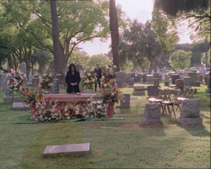 Charmed-Online-dot-net_122DejaVuAllOverAgain2256.jpg Charmed-Online-dot-net_122DejaVuAllOverAgain2256.jpg