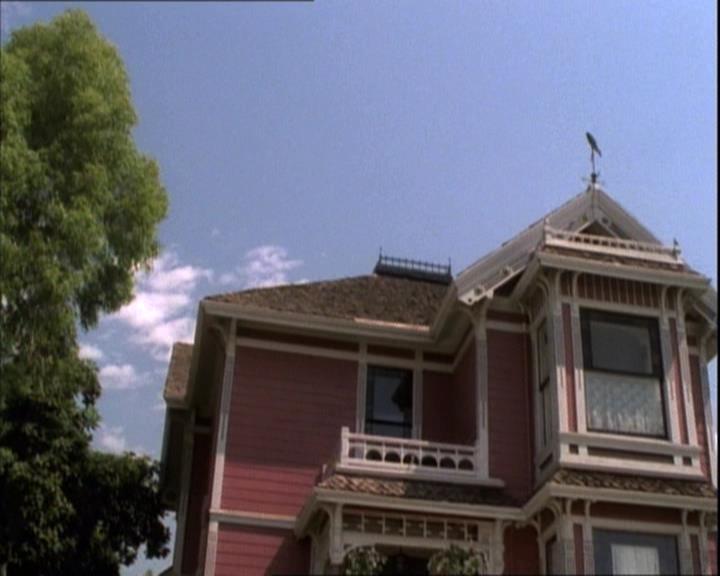 Charmed-Online-dot-net_122DejaVuAllOverAgain2260.jpg Charmed-Online-dot-net_122DejaVuAllOverAgain2260.jpg