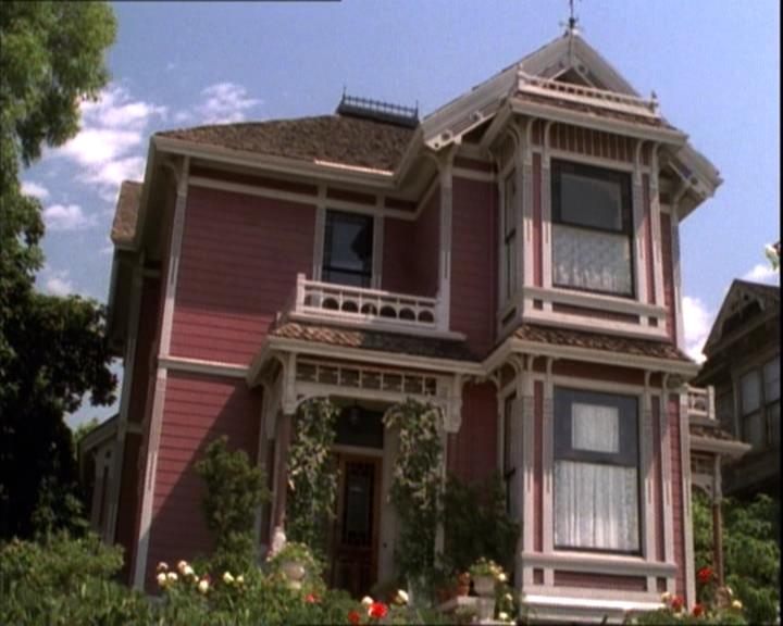 Charmed-Online-dot-net_122DejaVuAllOverAgain2262.jpg Charmed-Online-dot-net_122DejaVuAllOverAgain2262.jpg