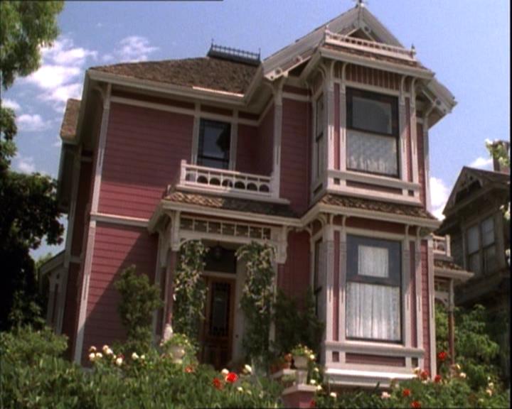 Charmed-Online-dot-net_122DejaVuAllOverAgain2263.jpg Charmed-Online-dot-net_122DejaVuAllOverAgain2263.jpg