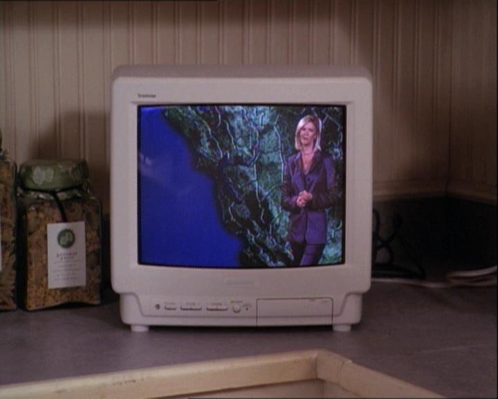 Charmed-Online-dot-net_122DejaVuAllOverAgain2264.jpg Charmed-Online-dot-net_122DejaVuAllOverAgain2264.jpg