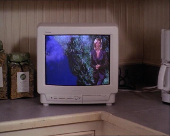 Charmed-Online-dot-net_122DejaVuAllOverAgain2266.jpg Charmed-Online-dot-net_122DejaVuAllOverAgain2266.jpg