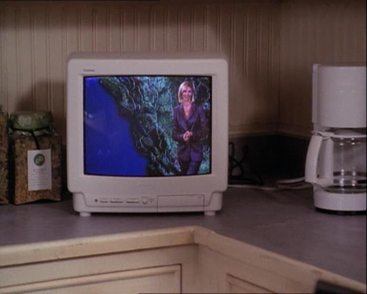 Charmed-Online-dot-net_122DejaVuAllOverAgain2267.jpg Charmed-Online-dot-net_122DejaVuAllOverAgain2267.jpg