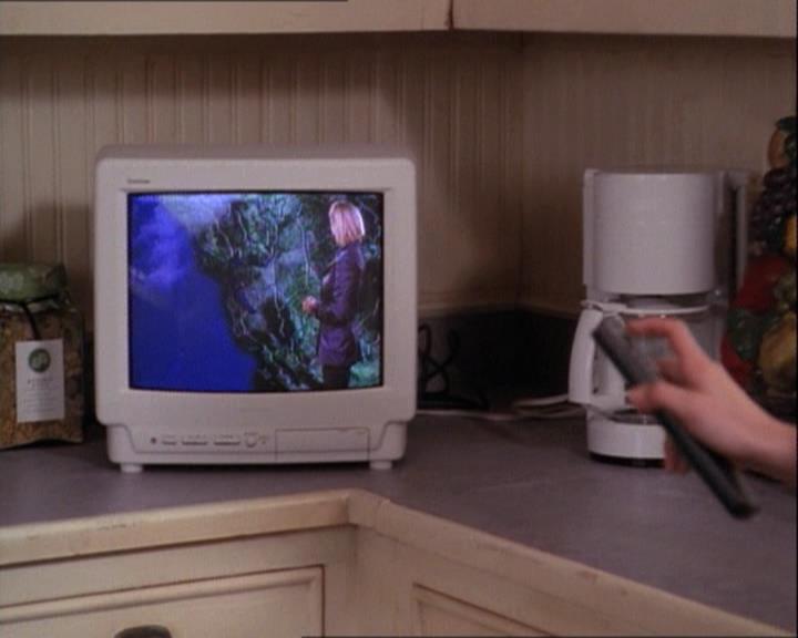 Charmed-Online-dot-net_122DejaVuAllOverAgain2268.jpg Charmed-Online-dot-net_122DejaVuAllOverAgain2268.jpg