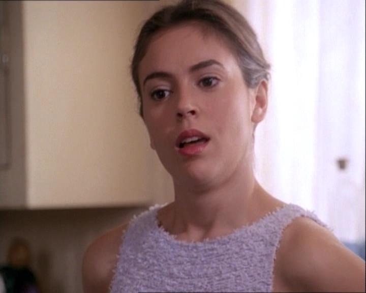 Charmed-Online-dot-net_122DejaVuAllOverAgain2275.jpg Charmed-Online-dot-net_122DejaVuAllOverAgain2275.jpg