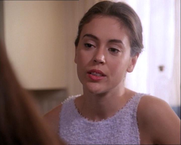 Charmed-Online-dot-net_122DejaVuAllOverAgain2279.jpg Charmed-Online-dot-net_122DejaVuAllOverAgain2279.jpg