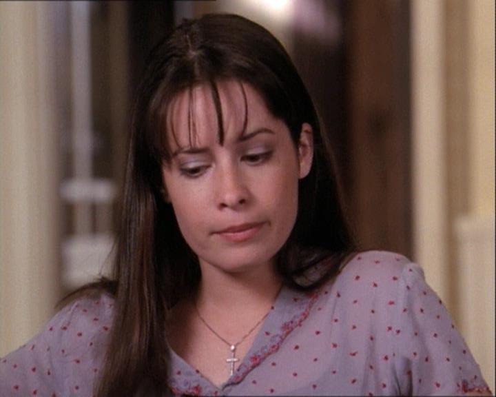 Charmed-Online-dot-net_122DejaVuAllOverAgain2282.jpg Charmed-Online-dot-net_122DejaVuAllOverAgain2282.jpg