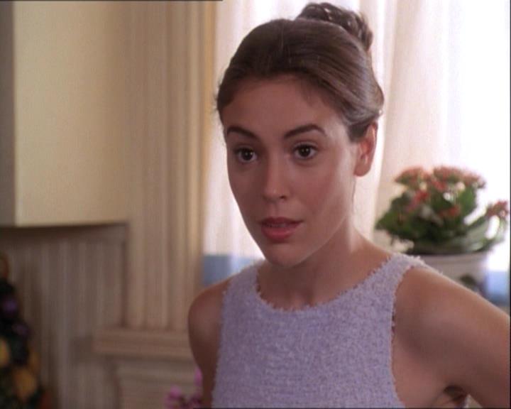 Charmed-Online-dot-net_122DejaVuAllOverAgain2284.jpg Charmed-Online-dot-net_122DejaVuAllOverAgain2284.jpg