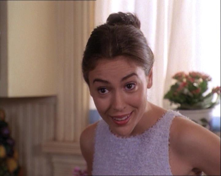 Charmed-Online-dot-net_122DejaVuAllOverAgain2285.jpg Charmed-Online-dot-net_122DejaVuAllOverAgain2285.jpg