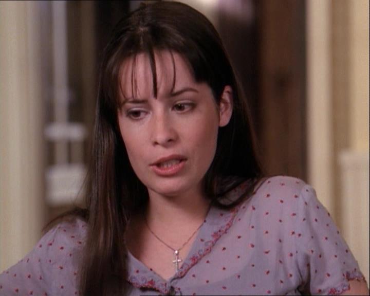 Charmed-Online-dot-net_122DejaVuAllOverAgain2286.jpg Charmed-Online-dot-net_122DejaVuAllOverAgain2286.jpg