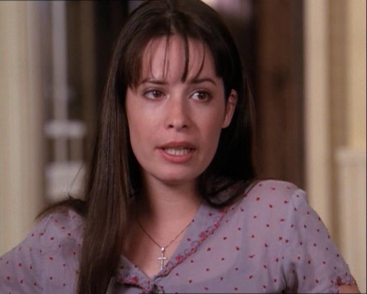 Charmed-Online-dot-net_122DejaVuAllOverAgain2287.jpg Charmed-Online-dot-net_122DejaVuAllOverAgain2287.jpg