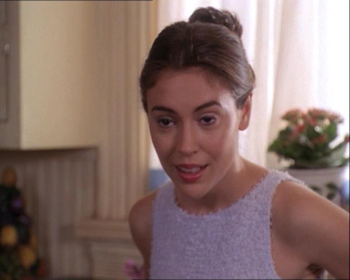 Charmed-Online-dot-net_122DejaVuAllOverAgain2288.jpg Charmed-Online-dot-net_122DejaVuAllOverAgain2288.jpg