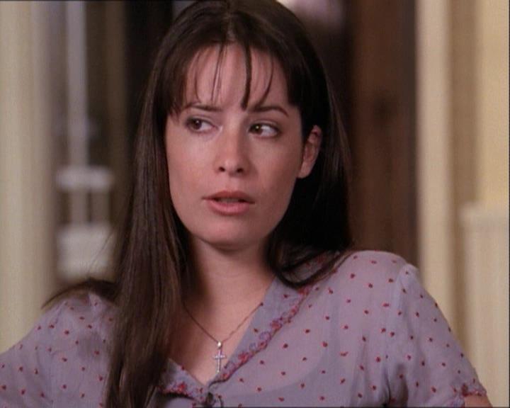 Charmed-Online-dot-net_122DejaVuAllOverAgain2289.jpg Charmed-Online-dot-net_122DejaVuAllOverAgain2289.jpg