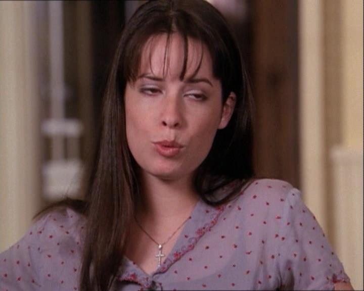 Charmed-Online-dot-net_122DejaVuAllOverAgain2290.jpg Charmed-Online-dot-net_122DejaVuAllOverAgain2290.jpg