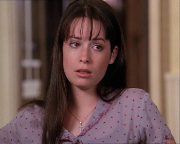 Charmed-Online-dot-net_122DejaVuAllOverAgain2291.jpg Charmed-Online-dot-net_122DejaVuAllOverAgain2291.jpg